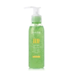 BABE Aloe Vera vartalogeeli 90 ml