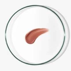 BABE Lip & Cheek Color Balm SPF 50 Nude 20 ml