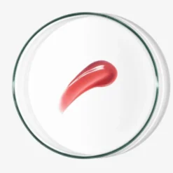 BABE Lip & Cheek Color Balm SPF 50 Roosa 20 ml