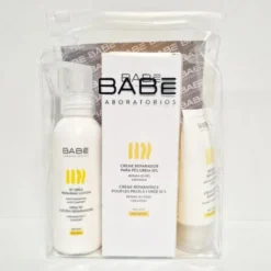 BABE Urea Body Kit 1 kpl