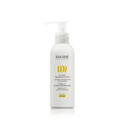BABE 10% Urea Repairing Lotion erittäin kuivalle iholle