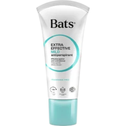 BATS Roll-on antiperspirantti