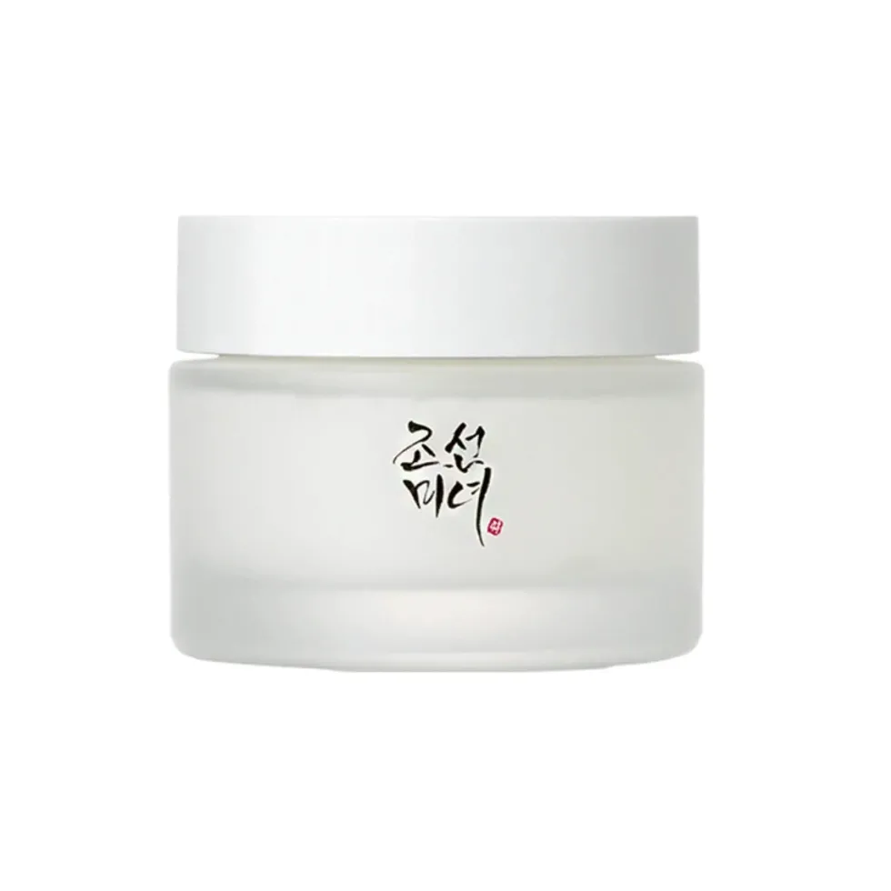 BEAUTY Of Joseon Dynasty Cream kasvovoide 50 ml