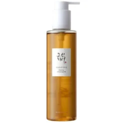 Beauty of Joseon Ginseng Cleansing Oil puhdistusöljy 210 ml