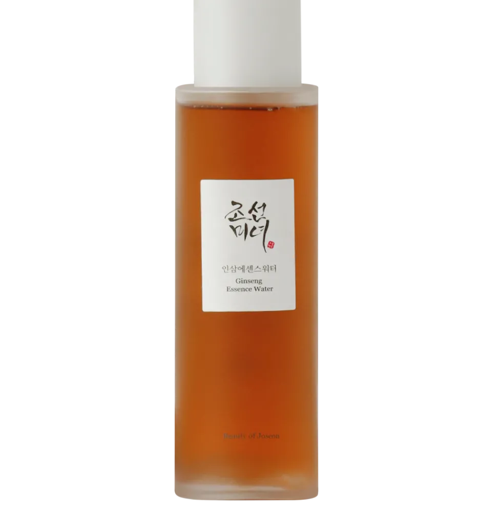 BEAUTY Of Joseon Ginseng Essence Water hoitoneste