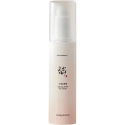 BEAUTY Of Joseon Ginseng Moist Sun Serum SPF50 aurinkosuojavoide 50 ml