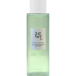 BEAUTY Of Joseon Green Plum virkistävä kasvovesi