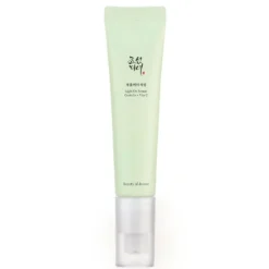 Beauty of Joseon Light On Serum Centella + Vita C 30 ml