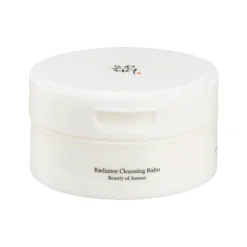 Beauty of Joseon Radiance Cleansing Balm puhdistusbalmi 100 ml