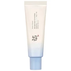 Beauty of Joseon Relief Sun Aqua-Fresh Rice + B5 50 ml