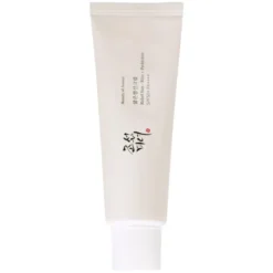 BEAUTY Of Joseon Relief Sun SPF50+ aurinkosuojavoide 50 ml