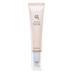 BEAUTY Of Joseon Revive Eye Serum elvyttävä silmänympärysvoide