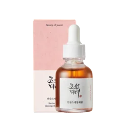 BEAUTY Of Joseon Revive Serum kiinteyttävä kasvoseerumi