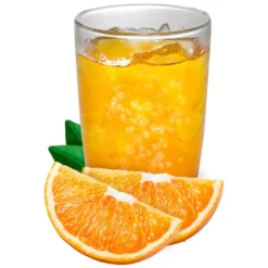 BEROCCA Energy Orange poretabletti 60 kpl