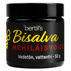 bertil's Mehiläisvoide 50 g