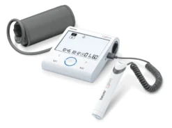 BEURER BM 96 Cardio