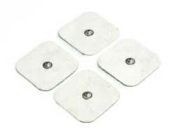 BEURER EM49 Elektrodit 45 x 45 mm