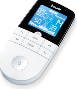 BEURER EM49 Tens EMS + hieronta