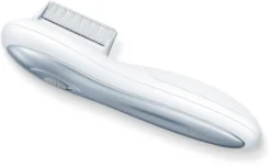 BEURER HT15 Täikampa