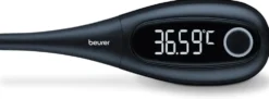 BEURER OT30 BT Ovulaatiolämpömittari