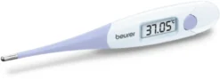 BEURER OT20 Ovulaatiolämpömittari