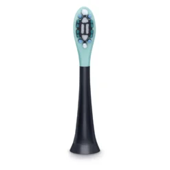 Beurer SC Protection Plus vaihtoharjoja sonic-sähköhammasharjaan 4 kpl