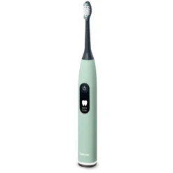 Beurer SC50 Sonic-sähköhammasharja, Peppermint 1 kpl
