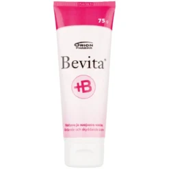 BEVITA Voide 75 g