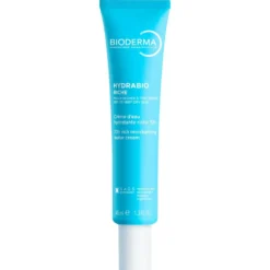Bioderma Hydrabio Riche 40 ml