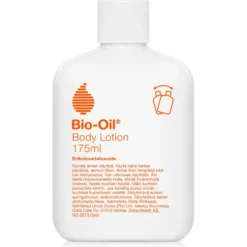 Bio-Oil Body Lotion erikoisvartalovoide 175 ml