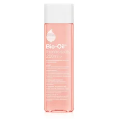 BIO-Oil Ihonhoitoöljy 200 ml