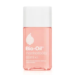 BIO-Oil Ihonhoitoöljy 60 ml
