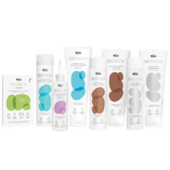 BIORION Hoitoaine 100 ml
