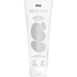 BIORION Hopea hoitoaine 250 ml