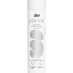 BIORION Hopea shampoo 250 ml