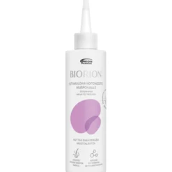 BIORION Stimuloiva hoitoneste 150 ml