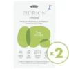 BIORION Strong 5 mg ravintolisä kapseli 2x60 kpl
