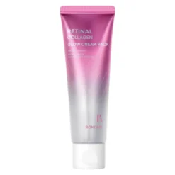 BONCEPT Retinal Collagen Glow Cream Pack 50 ml