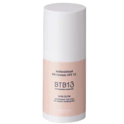 BTB13 Antioxidant BB Cream SPF15 30 ml