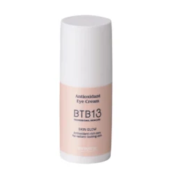 BTB13 Antioxidant Eye Cream 15 ml
