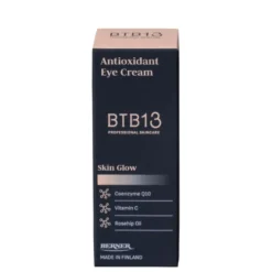 BTB13 Antioxidant Eye Cream 15 ml