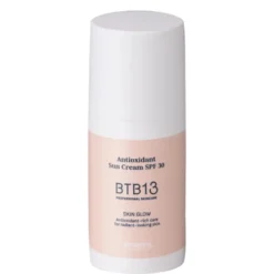 BTB13 Antioxidant Sun Cream SPF30 30 ml