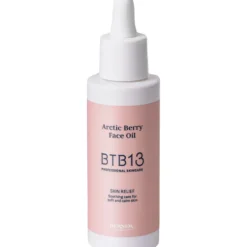 BTB13 Arctic Berry Face Oil 30 ml