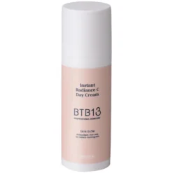 BTB13 Instant Radiance C Day 50 ml