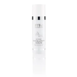 BTB13 Intense Hydration Serum kosteuttava seerumi 30 ml