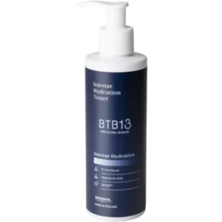 BTB13 Intense Hydration Toner kosteuttava hoitovesi 200 ml