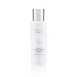 BTB13 Intense Hydration Toner 100 ml