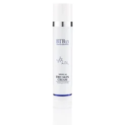 BTB13 Medical Dry Skin Cream suojaava kasvovoide 50 ml