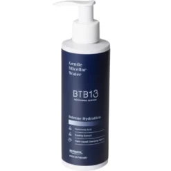 BTB13 Micellar Water 200 ml