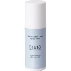 BTB13 Niacinamide + B12 Hydra Fluid 50 ml
